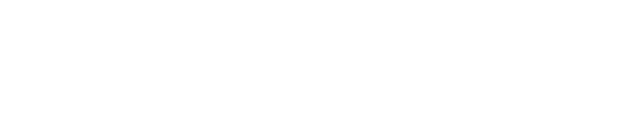 Widget - Accueil